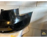 Koop Achterbumper bij KCarparts