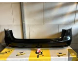 Koop Achterbumper bij KCarparts
