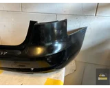Koop Achterbumper bij KCarparts