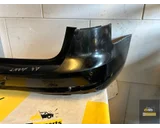 Koop Achterbumper bij KCarparts