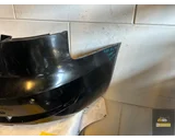 Koop Achterbumper bij KCarparts