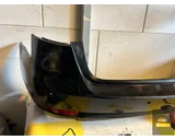 Koop Achterbumper bij KCarparts