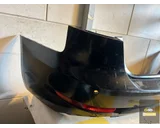 Koop Achterbumper bij KCarparts