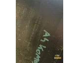 Koop Achterbumper bij KCarparts