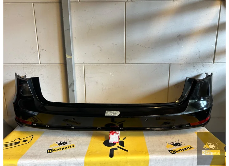 Koop Achterbumper bij KCarparts