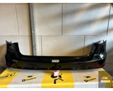 Koop Achterbumper bij KCarparts