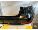 Koop Achterbumper bij KCarparts