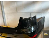 Koop Achterbumper bij KCarparts