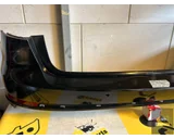 Koop Achterbumper bij KCarparts