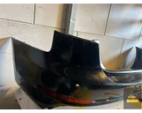 Koop Achterbumper bij KCarparts