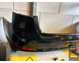 Koop Achterbumper bij KCarparts