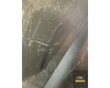 Koop Achterbumper bij KCarparts