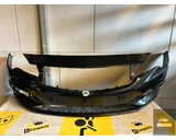 Koop Voorbumper bij KCarparts