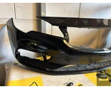 Koop Voorbumper bij KCarparts