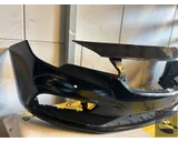 Koop Voorbumper bij KCarparts
