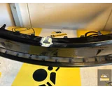 Koop Voorbumper bij KCarparts