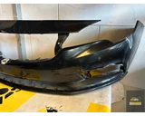 Koop Voorbumper bij KCarparts