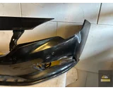 Koop Voorbumper bij KCarparts