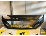 Koop Voorbumper bij KCarparts