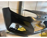 Koop Voorbumper bij KCarparts