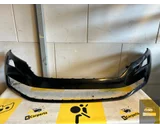 Koop Beschermlijst | Beschermstrip | Voorbumper bij KCarparts