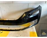 Koop Beschermlijst | Beschermstrip | Voorbumper bij KCarparts