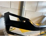 Koop Beschermlijst | Beschermstrip | Voorbumper bij KCarparts