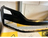 Koop Beschermlijst | Beschermstrip | Voorbumper bij KCarparts