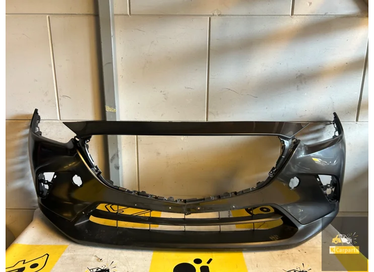 Koop Voorbumper bij KCarparts