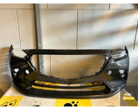 Voorbumper Mazda CX 3 ORIGINEEL voorbumper DK8A-50-031D image 1