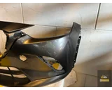 Koop Voorbumper bij KCarparts