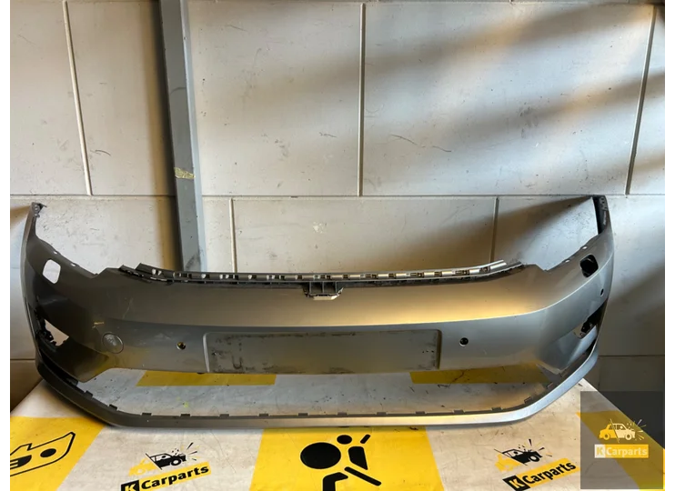 Koop Voorbumper bij KCarparts