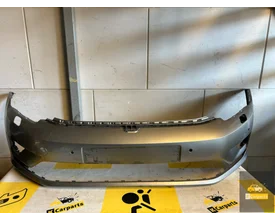 Bumper VOLKSWAGEN Sportsvan 4XPDC KLS 510807221F image 1