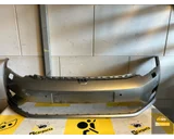 Koop Voorbumper bij KCarparts