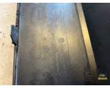 Koop Voorbumper bij KCarparts