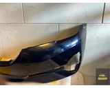 Koop Voorbumper bij KCarparts