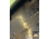 Koop Voorbumper bij KCarparts