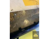 Koop Voorbumper bij KCarparts