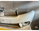 Koop Voorbumper bij KCarparts