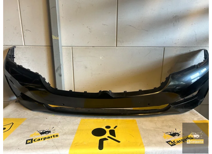 Koop Voorbumper bij KCarparts