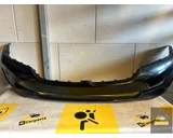 Koop Voorbumper bij KCarparts