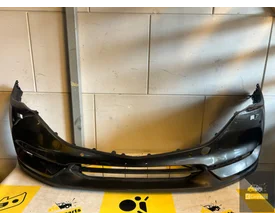 Voorbumper Mazda CX5 II CX-5 KB8A-50031 KLS PDC image 1
