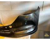 Koop Beschermlijst | Beschermstrip | Voorbumper bij KCarparts