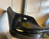 Koop Beschermlijst | Beschermstrip | Voorbumper bij KCarparts