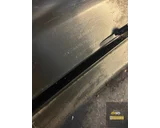 Koop Beschermlijst | Beschermstrip | Voorbumper bij KCarparts