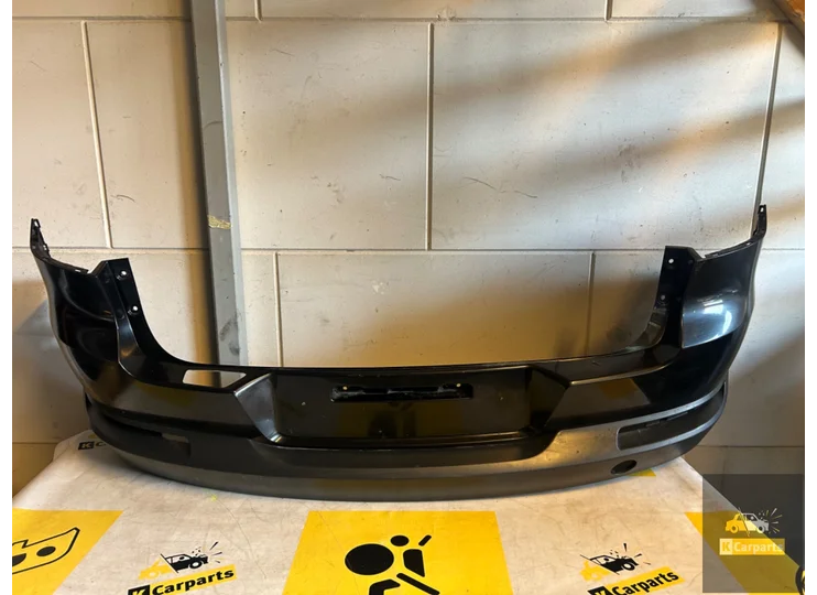 Koop Achterbumper bij KCarparts