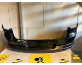 Koop Achterbumper bij KCarparts