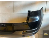 Koop Achterbumper bij KCarparts