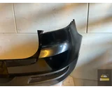 Koop Achterbumper bij KCarparts