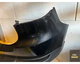 Koop Achterbumper bij KCarparts